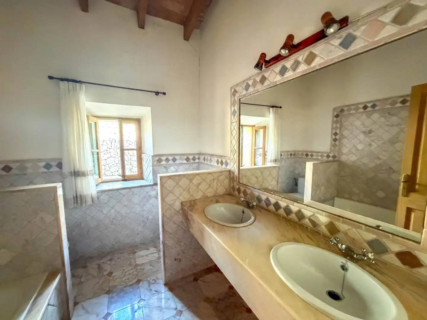 Haus mit Garten zum Verkauf in Manacor - Carrer de Vilanova, imagen 30
