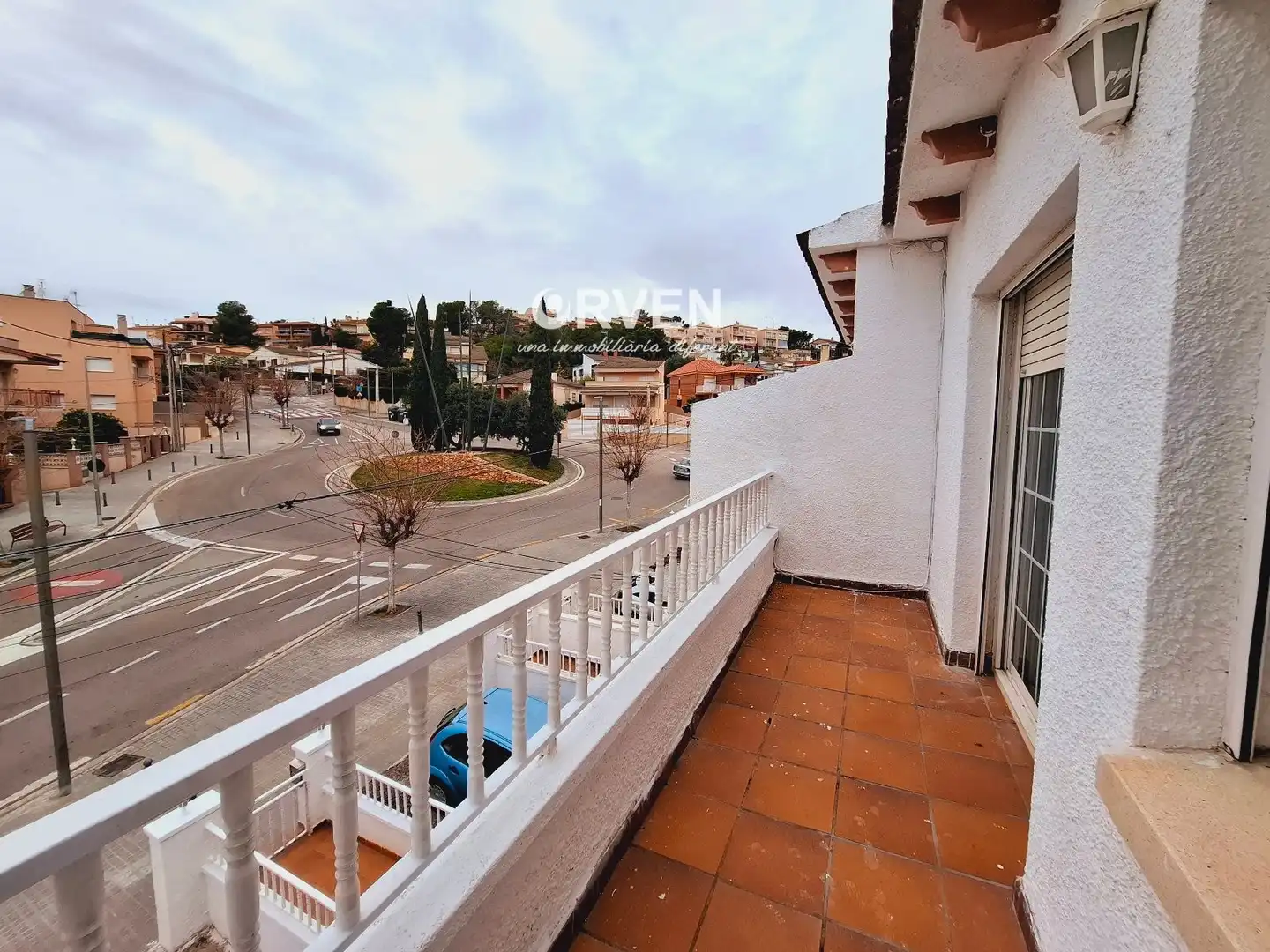 Adosado con piscina en venta en Espanya, imagen 27