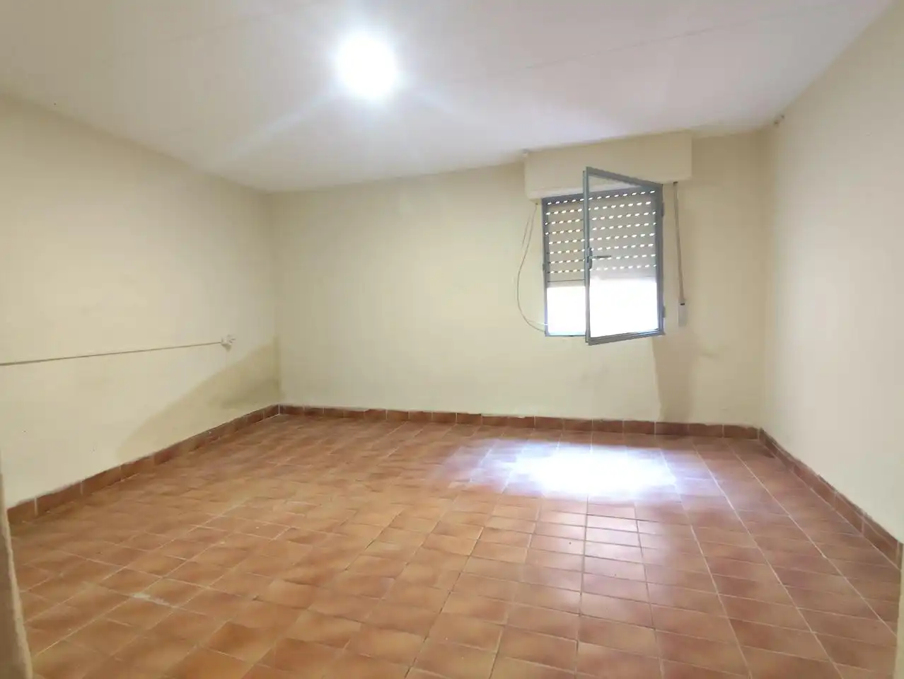Casa in vendita a Ibi, imagen 3