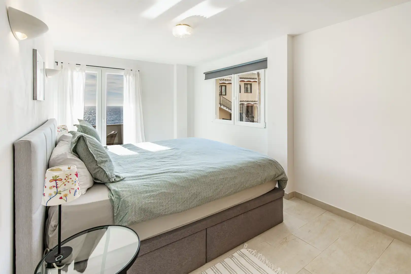 Apartment with pool for sale in Santa Ponça, imagen 11