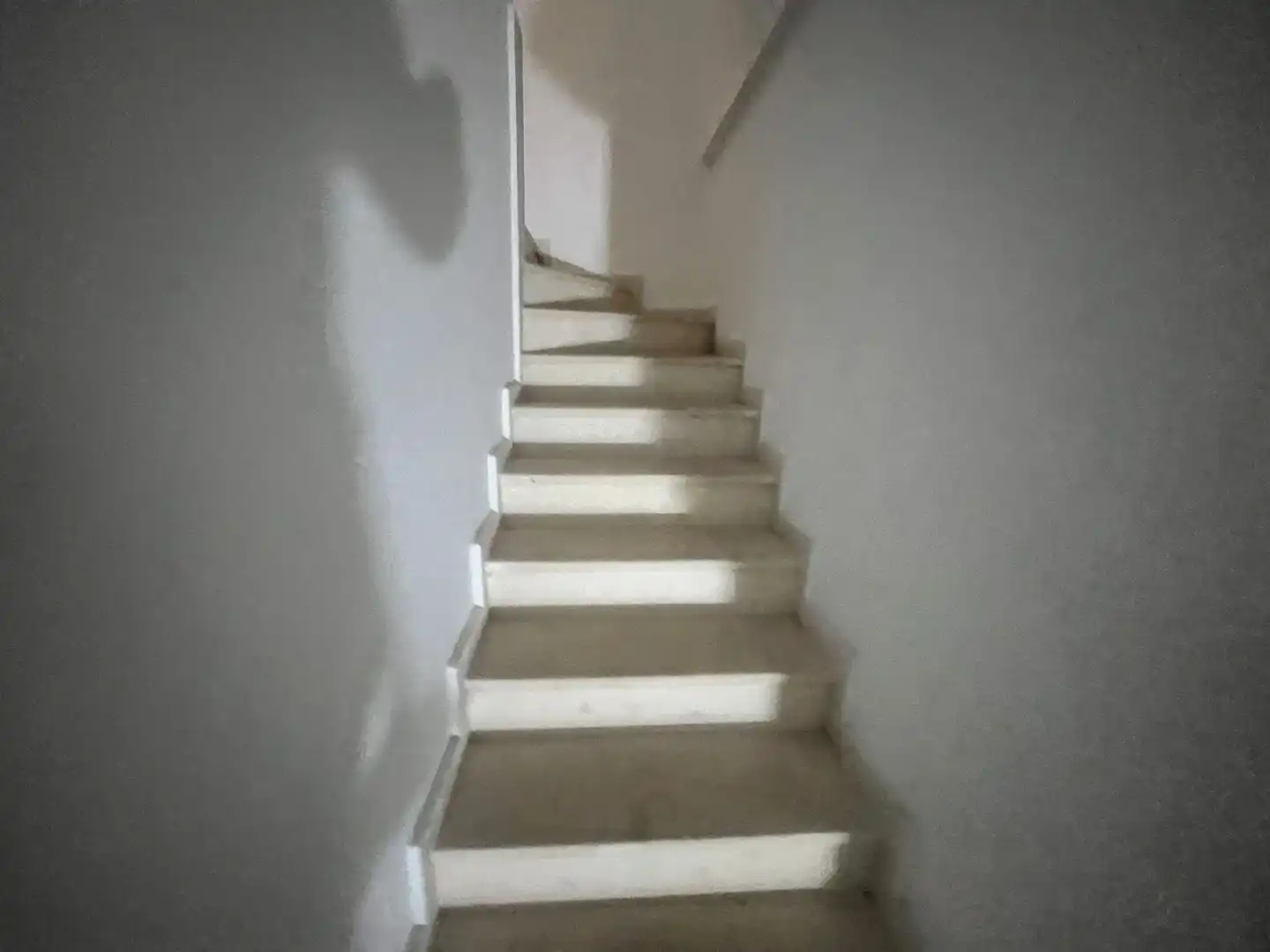 Chalet en venta en C/ La Gomera, imagen 17
