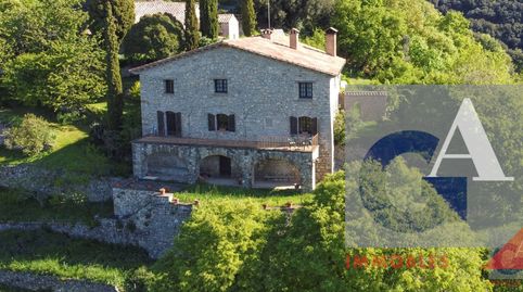 Photo 2 of Country homes for sale in Montagut i Oix, Girona
