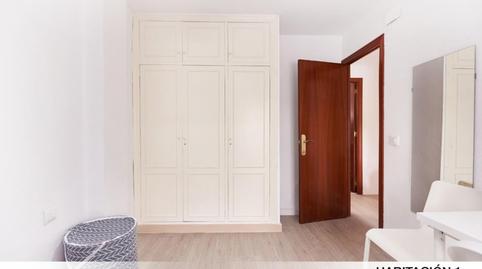 Photo 4 of Apartments for share in Parque María Luisa -Giralda Sur,  Sevilla Capital