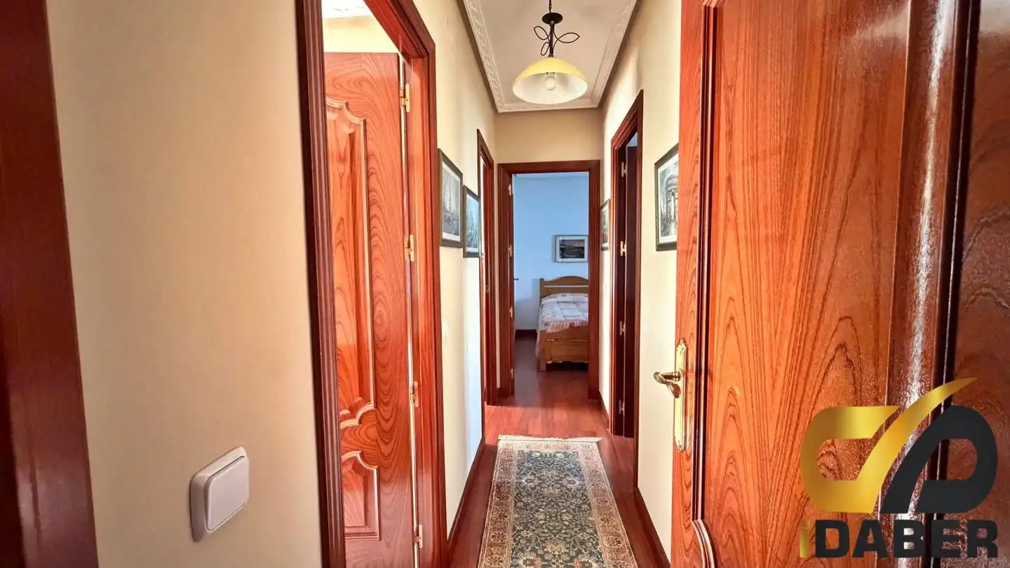 Houses for sale in Carranque  with Air Conditioner, Heating and Private garden