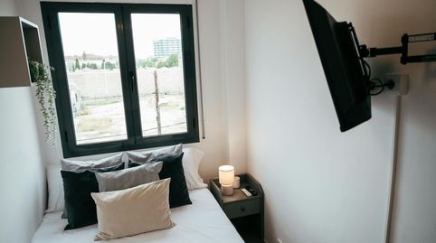 Foto 2 de Habitació a N/a, El Poblenou, Barcelona Capital