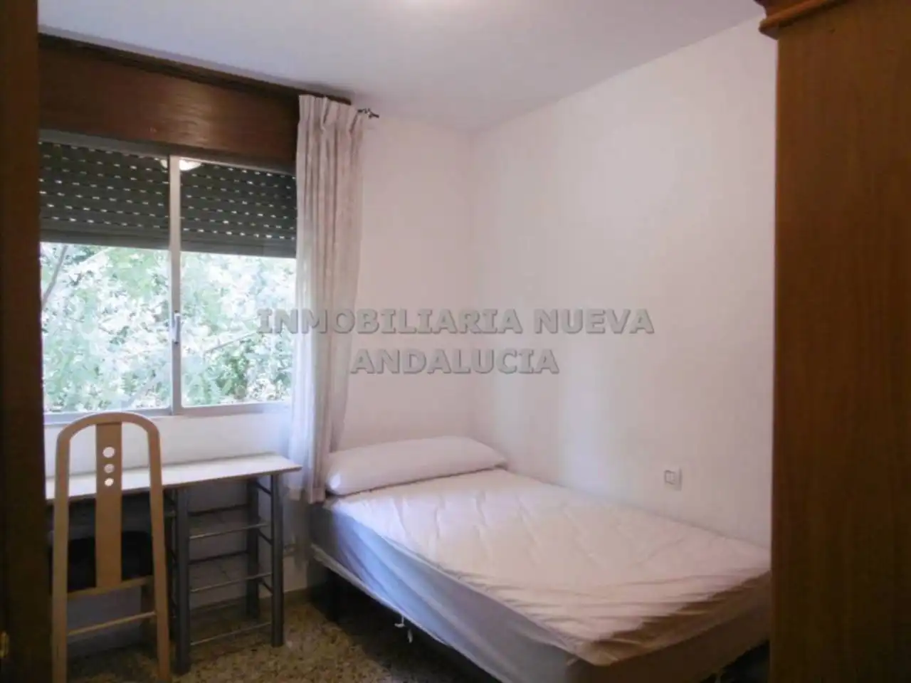 Appartement avec ascenseur à louer à Nueva Andalucía, imagen 12
