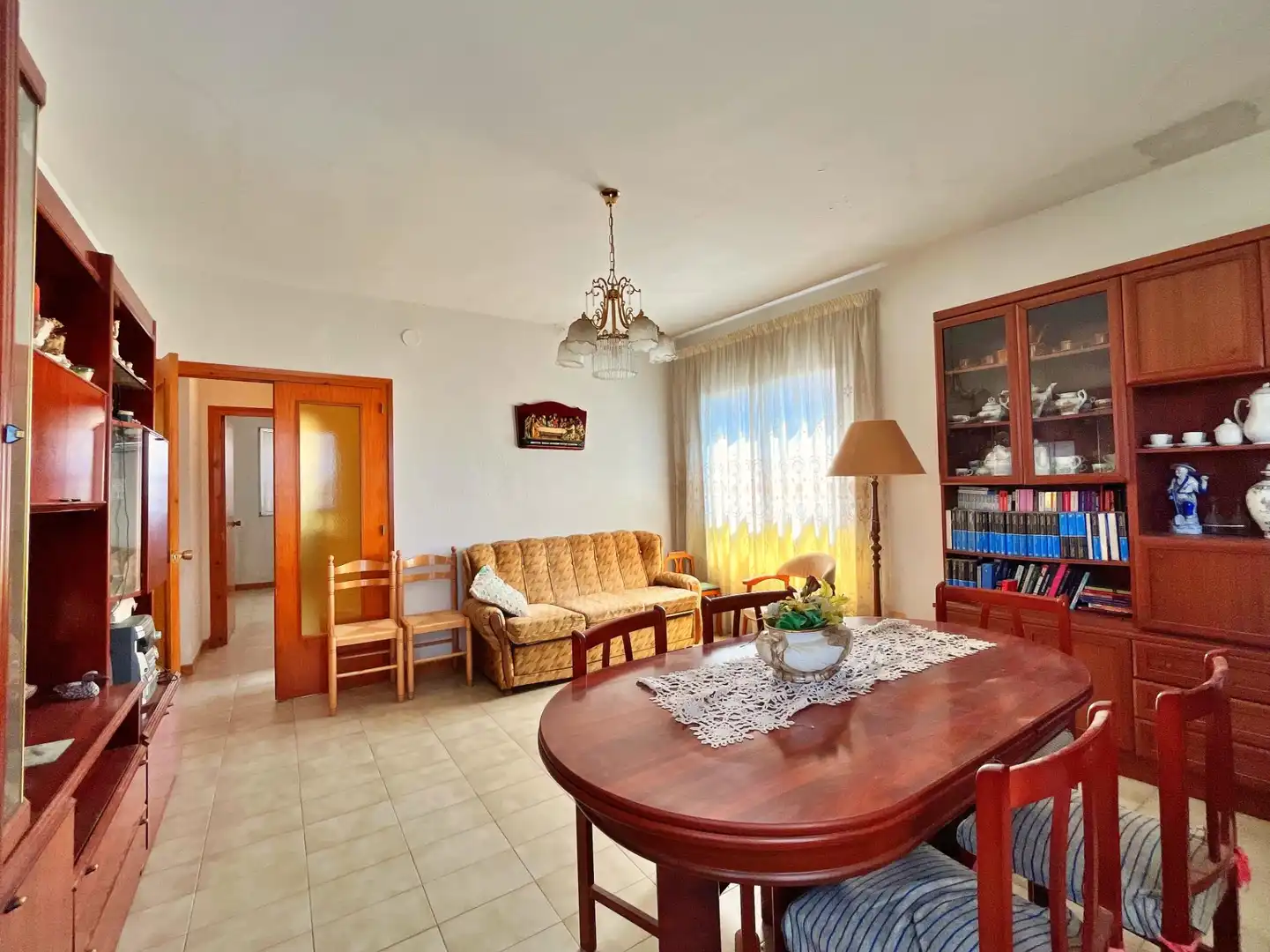 Maison à vendre à Jesús - Els Reguers, imagen 22