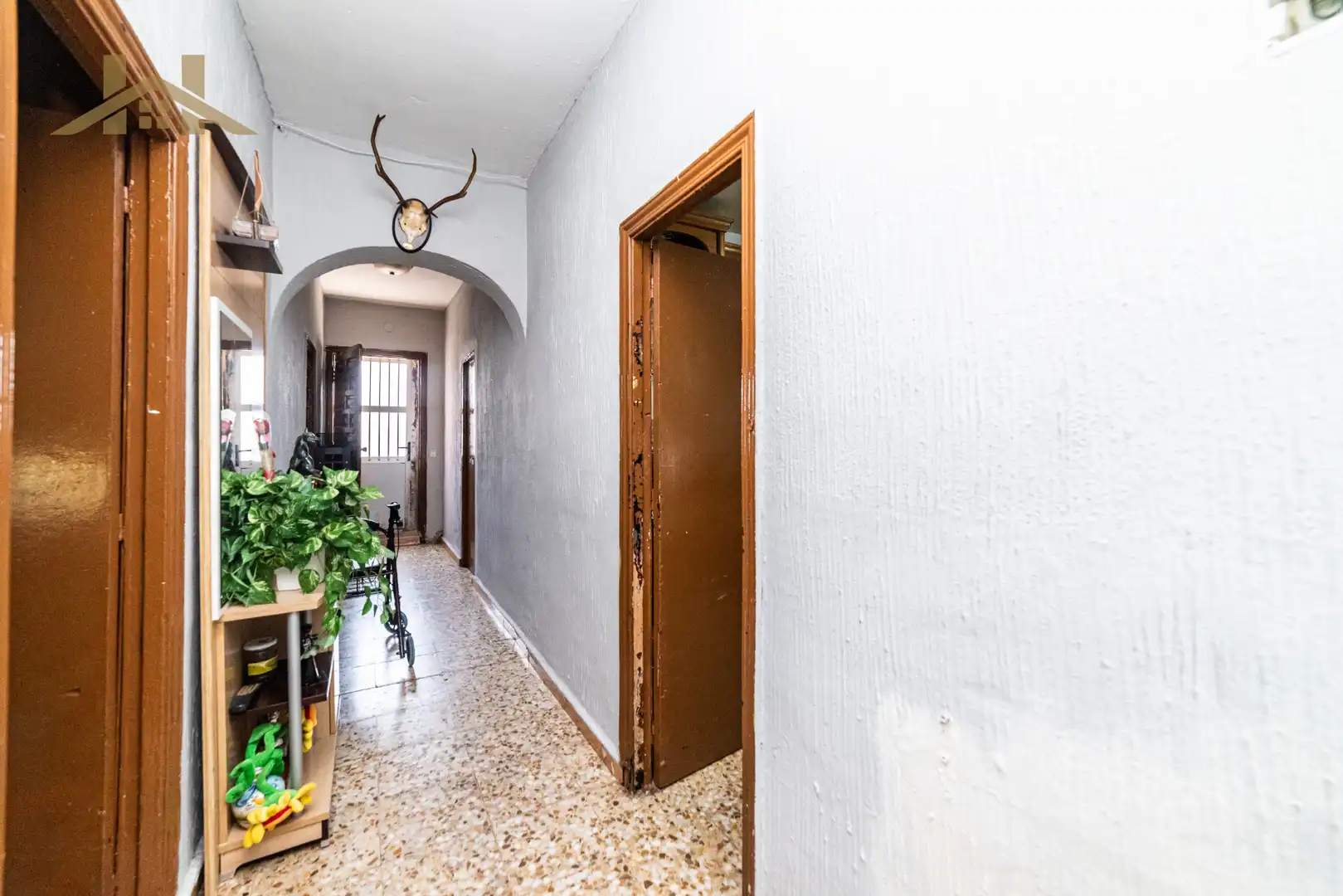 Casa o chalet en venta en Ciempozuelos con Aire acondicionado, Calefacción y Jardín privado