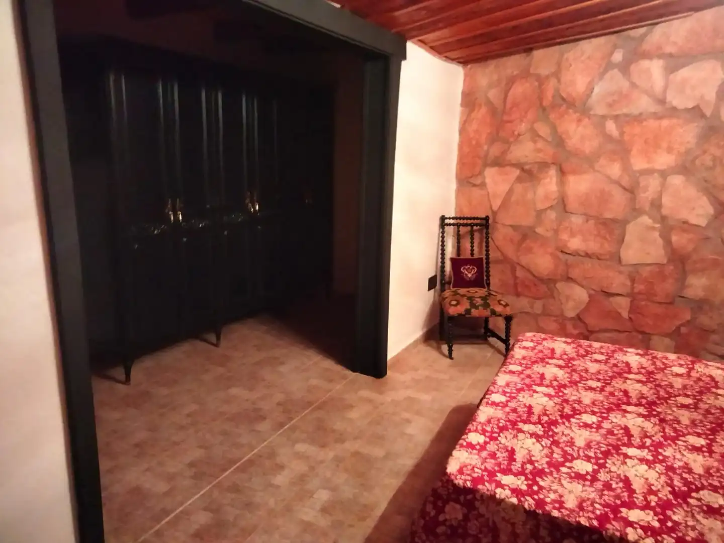 Appartamento in vendita a Sant Miquel 9, imagen 78