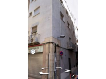 Mixto residencial en venta en Valls