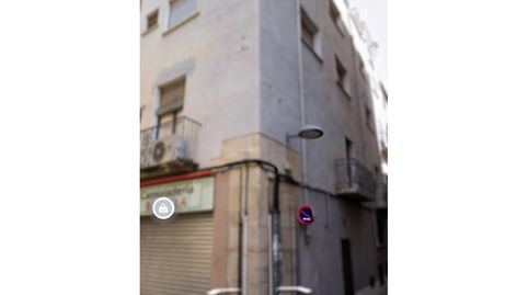 Edificio en venta