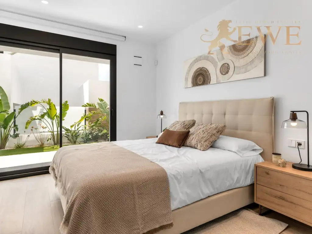 Apartament en venda a Cumbre del Sol, imagen 26