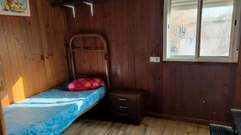 Foto 3 de Casa adosada en venta en Calle Pedro de Moya, 17, La Paz, Granada