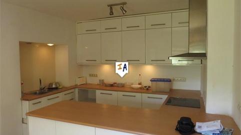 Foto 2 de Finca rústica en venda a Fuensanta de Martos, Jaén