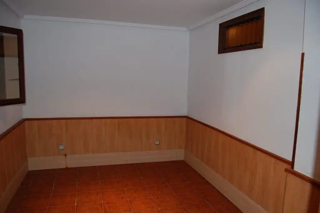Local comercial en venda a Indautxu, imagen 9