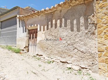 Maison à vendre à Pedanías Norte
