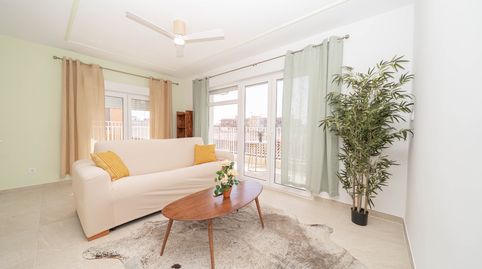 Foto 2 de Apartamento en venta en Lo Pagán, San Pedro del Pinatar