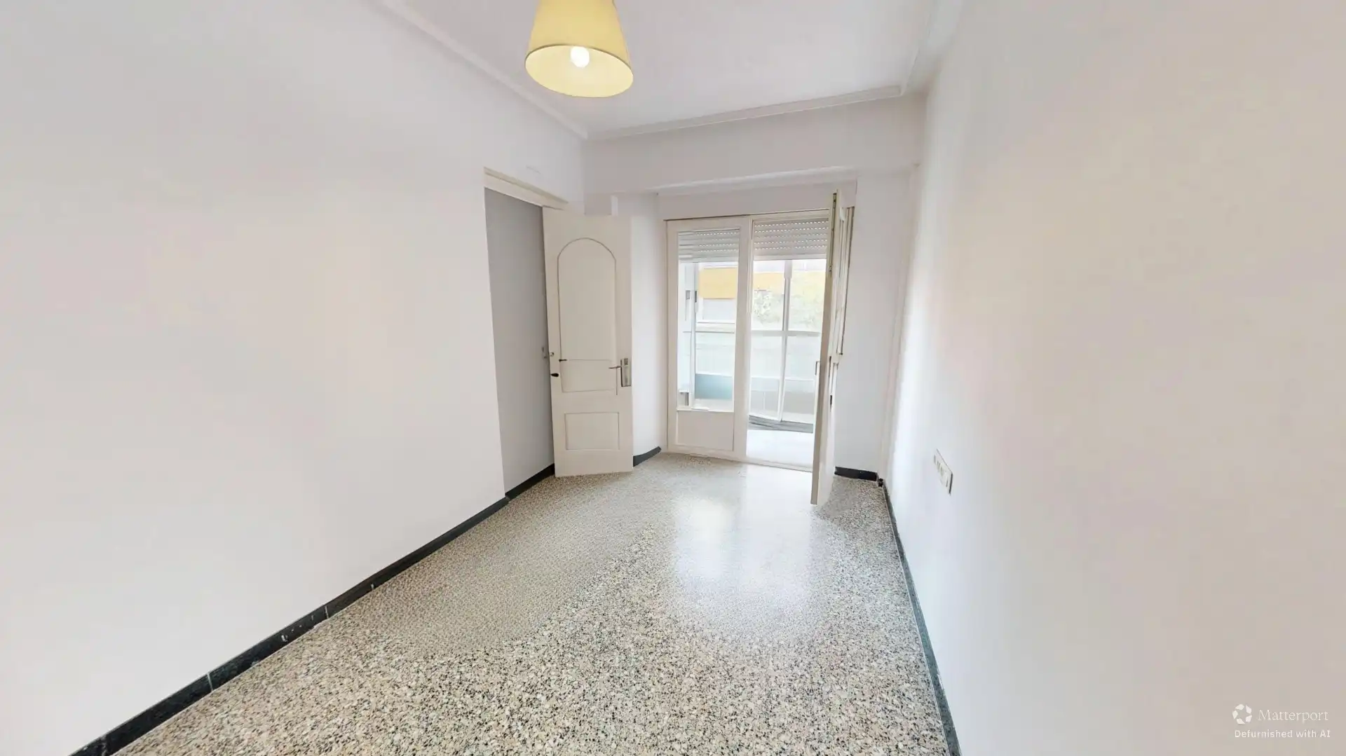 Flat for sale in Avenida de la Constitución 46, imagen 20