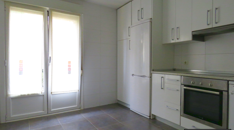 Foto 3 de Piso en venta en Enperador, Tolosa, Gipuzkoa