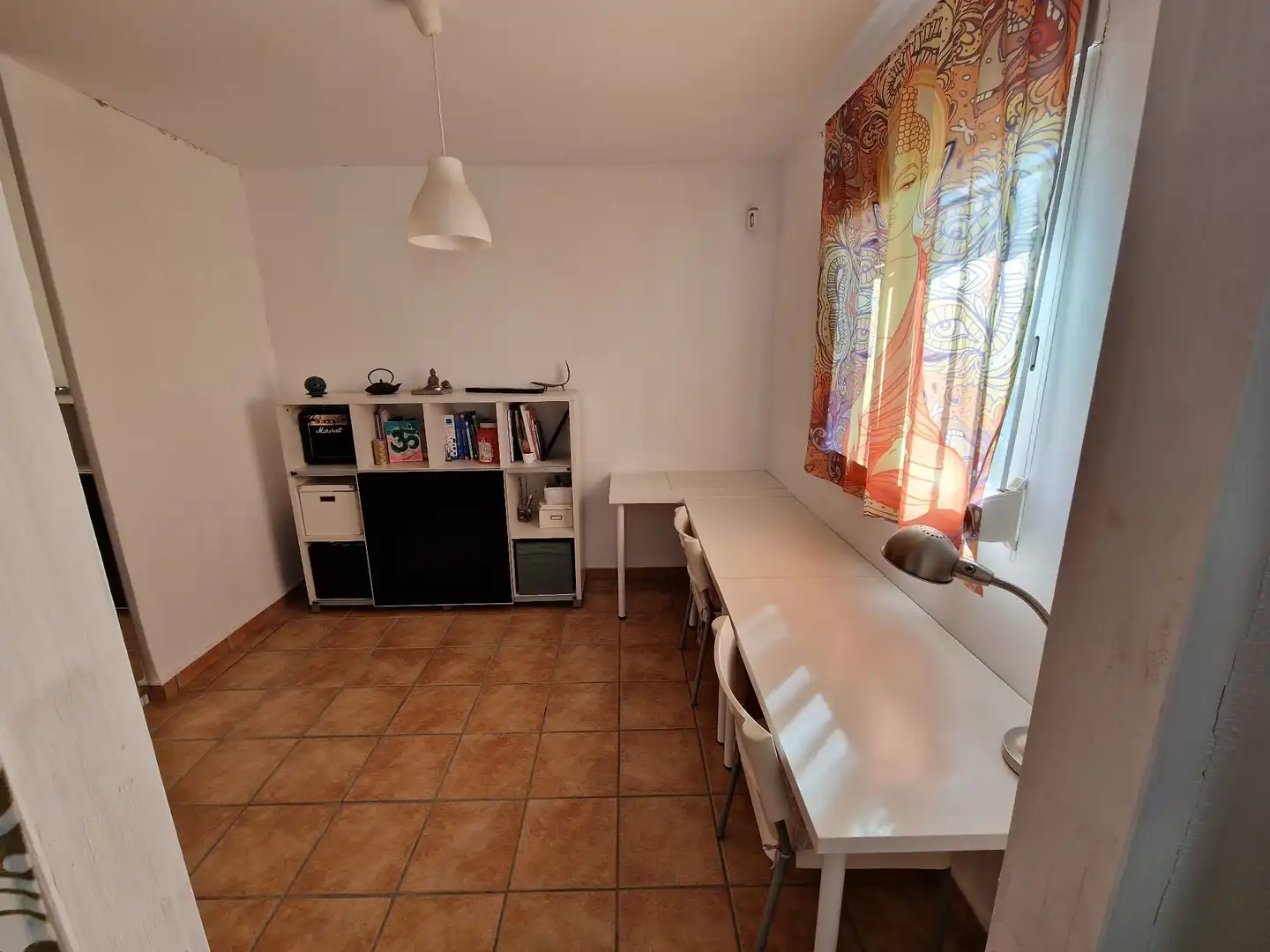 Casa o chalet en venta en Xàtiva