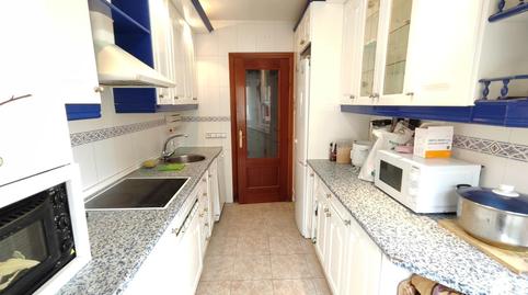 Photo 3 of Flat for sale in Sur, Ávila