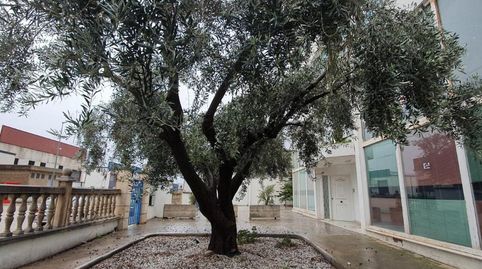 Foto 3 de Oficina en venta en Carrer Dels Moliners, Urbanitzacions i Pedanies Nord, Alzira