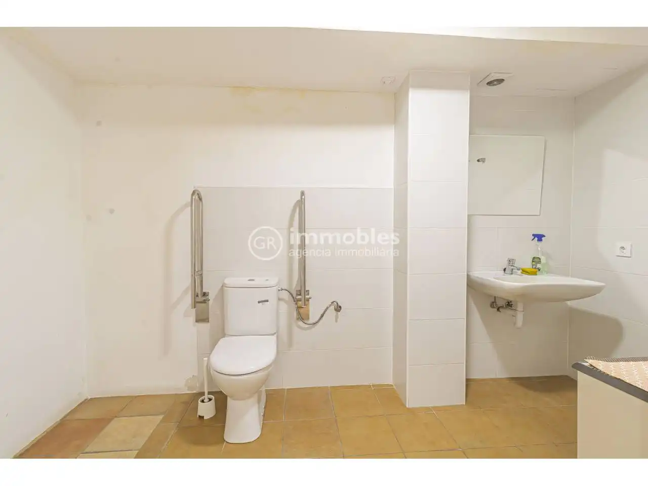Local comercial en venda a Calle HORTS, imagen 11