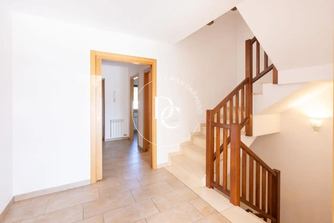 House with garden for sale in Passeig Rigolisa, imagen 14