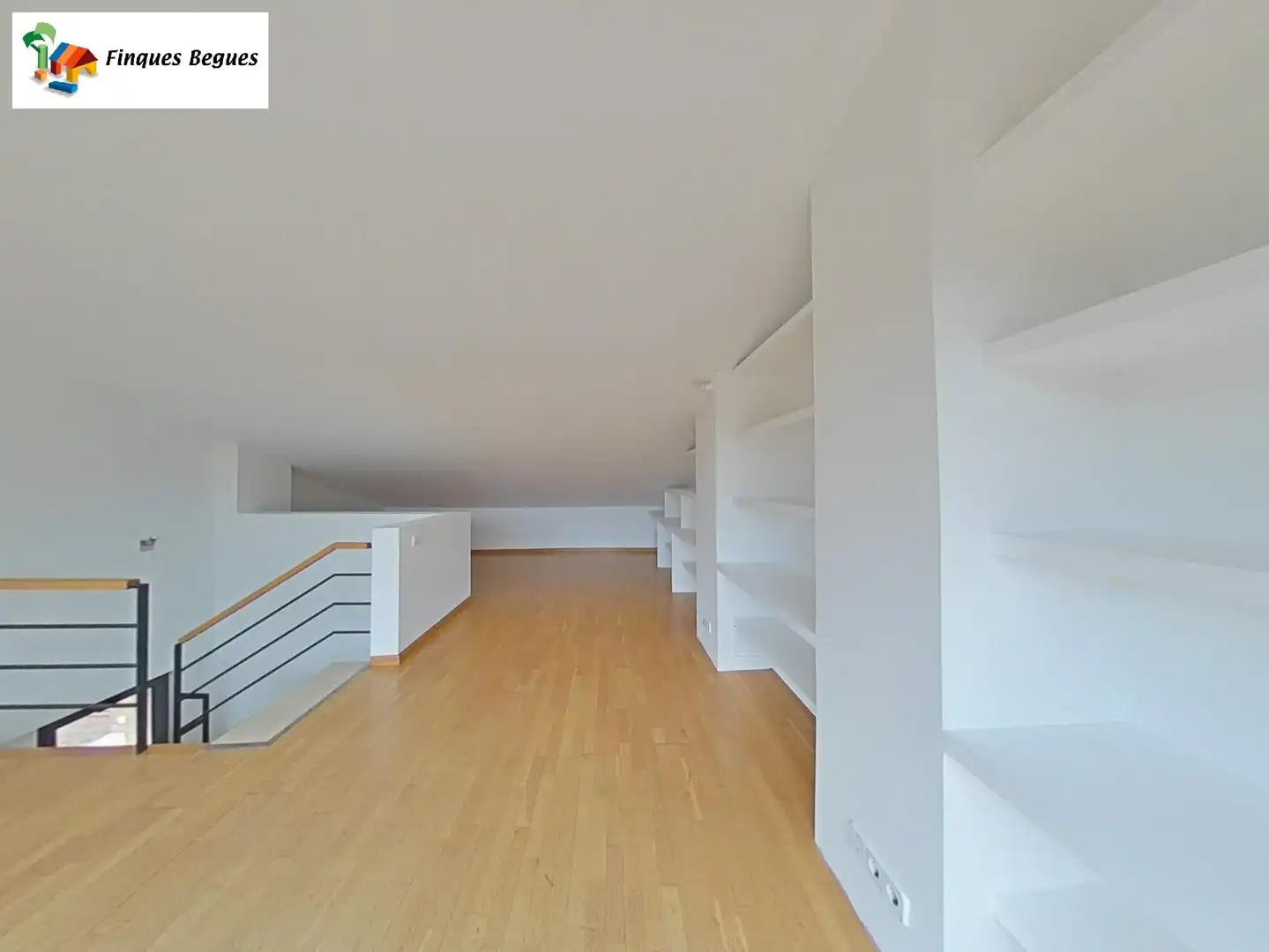 Detached homes for sale in Begues  with Air Conditioner, Heating and Private garden
