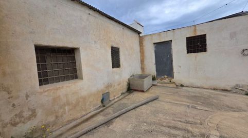 Foto 4 de Casa o chalet en venta en Calle Santa Catalina, Carboneras, Almería