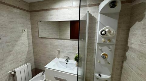 Photo 3 of Flat to share in N/a, Sanchinarro, Madrid