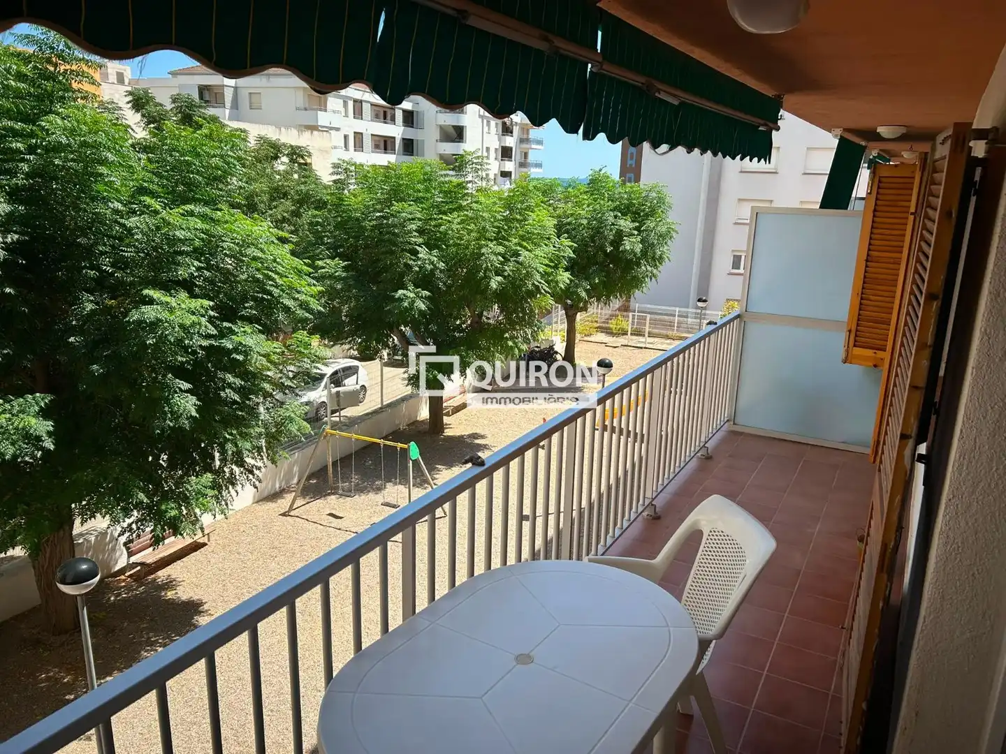 Wohnung mit Aufzug zum Verkauf in Mare de Deu de Montserrat, imagen 63