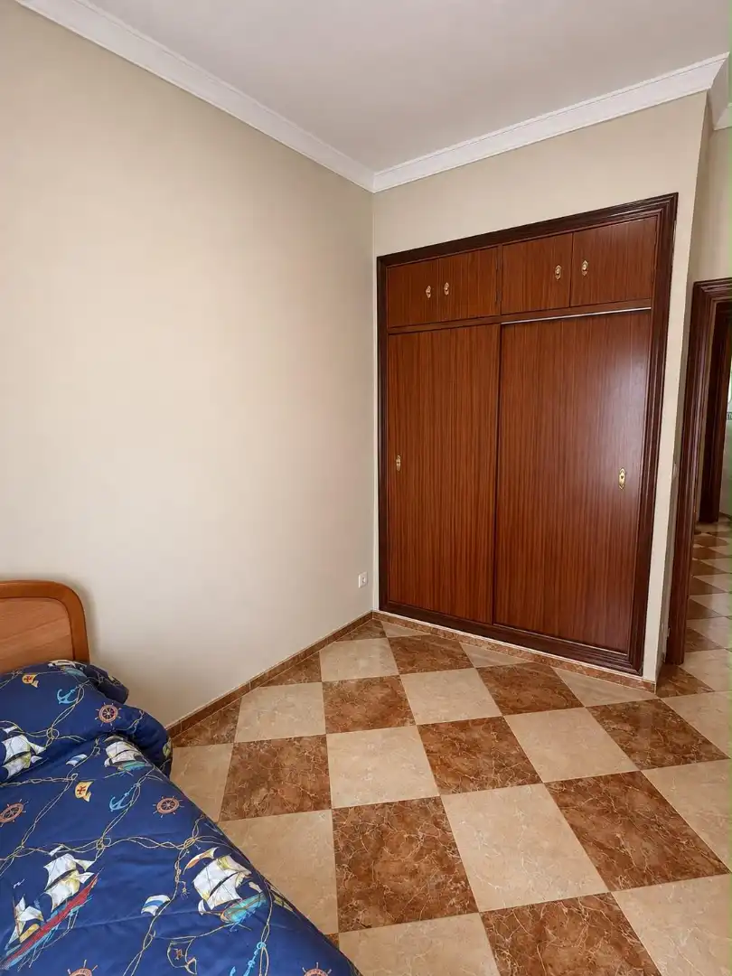 House with terrace for sale in Tocina, imagen 20