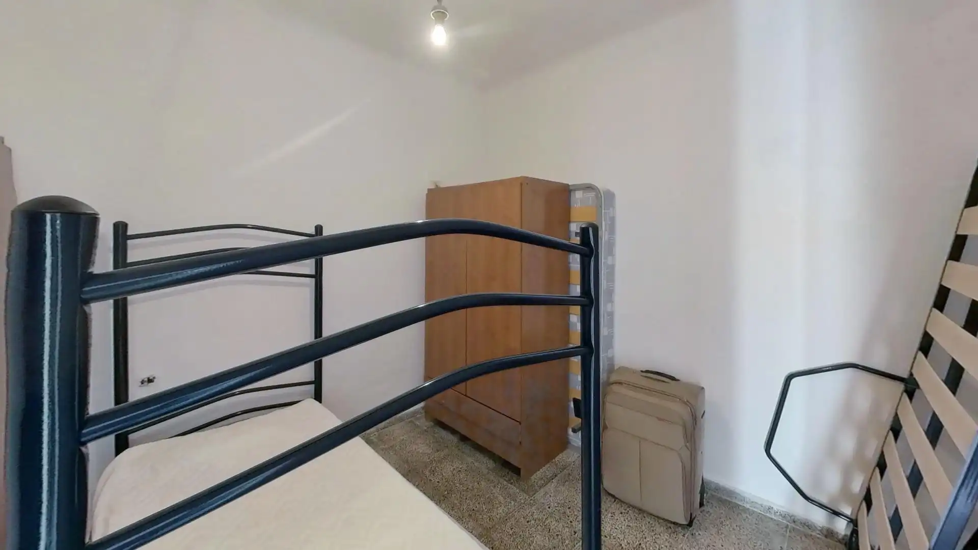 Casa o xalet en venda a Calle BARRANQUILLO, 7, Castell de Ferro