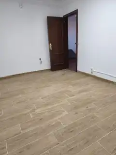 Casa adosada en venta en Teror