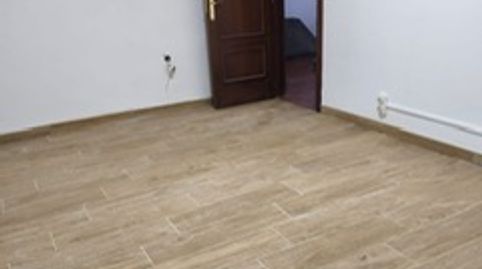 Foto 5 von Einfamilien-Reihenhaus zum Verkauf in Carretera General Teror - las Palmas, 93, Teror pueblo, Teror