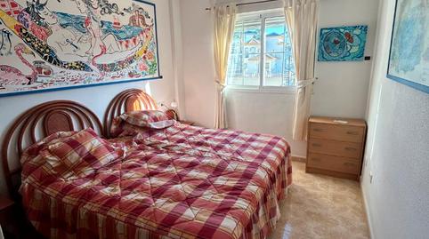 Foto 3 de Apartament en venda a Avenida de las Brisas, Villamartín - Las Filipinas, Orihuela