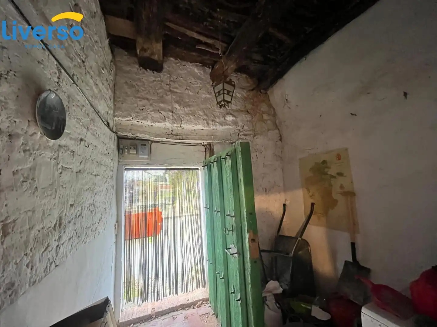 Houses for sale in Villasandino  with Furnished