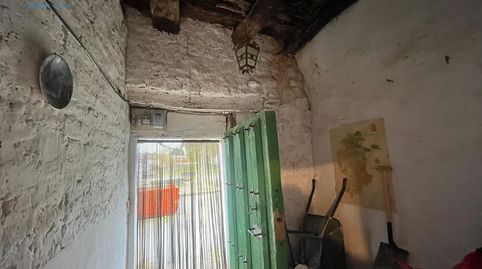 Foto 3 de Casa o xalet en venda a Plaza Padre Serna, 3, Villasandino, Burgos