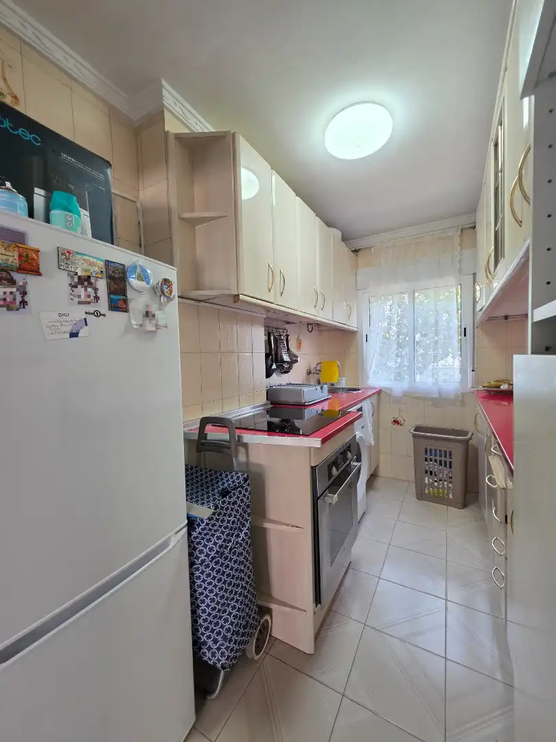 Appartement avec ascenseur à vendre à Calle de Rocafort, imagen 11