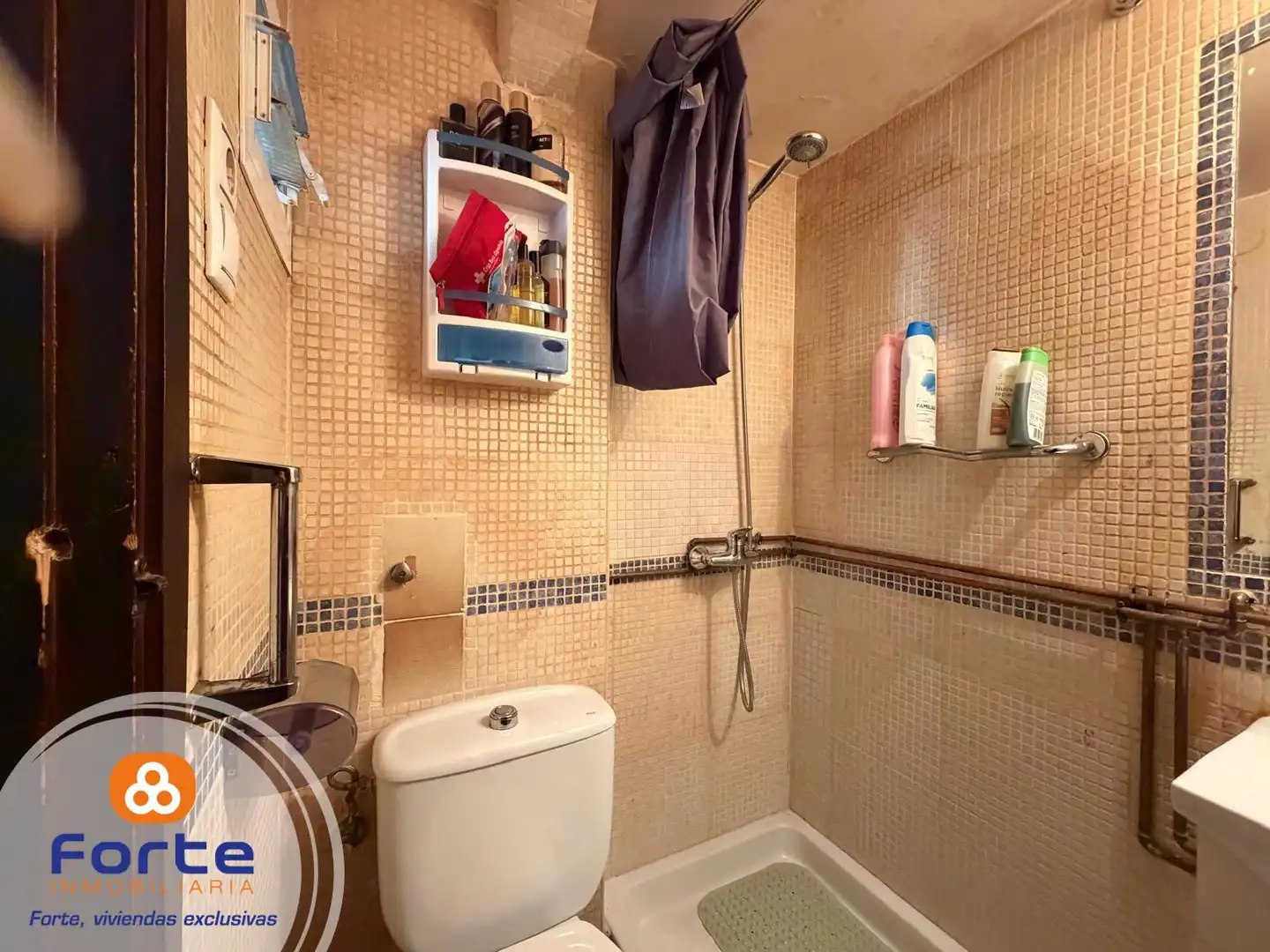Appartement à vendre à Sur, imagen 18