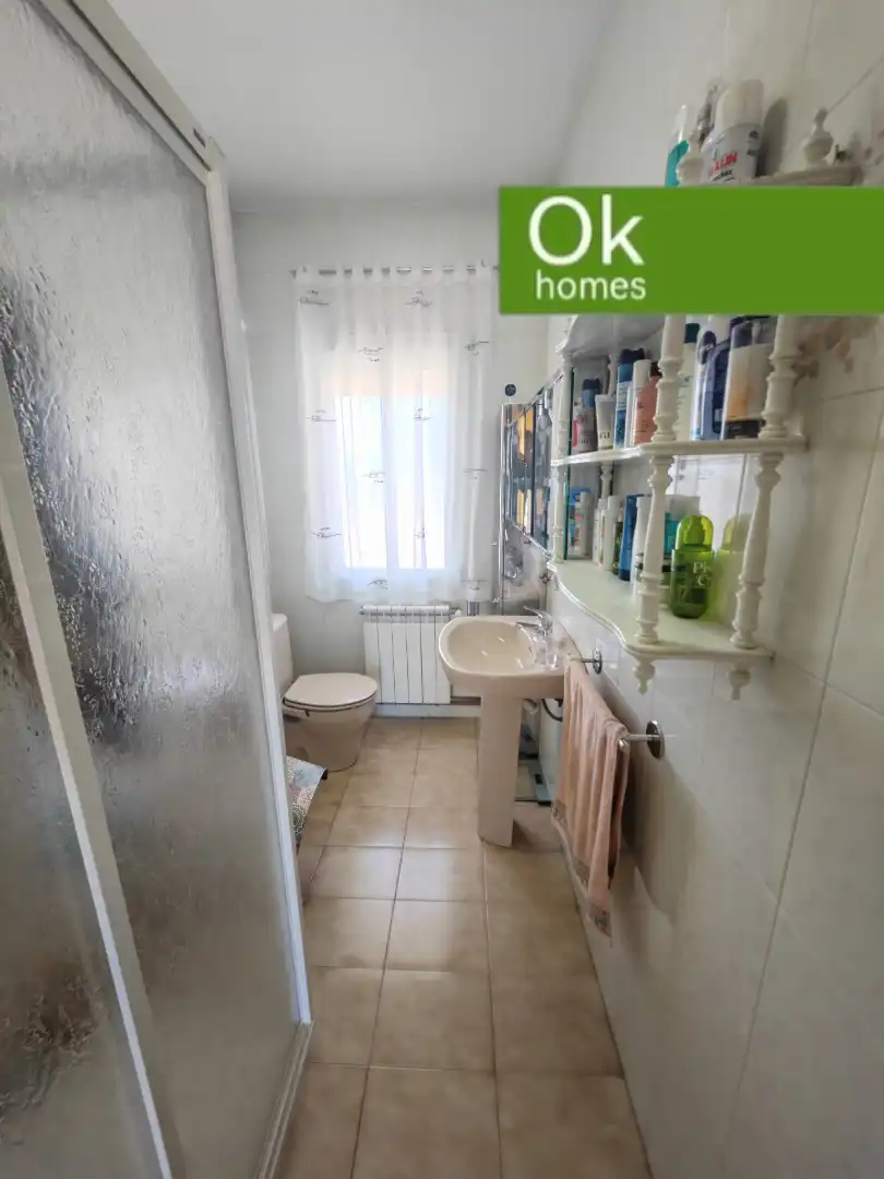 Chalet con jardín en venta en Parroquias del Este, imagen 25