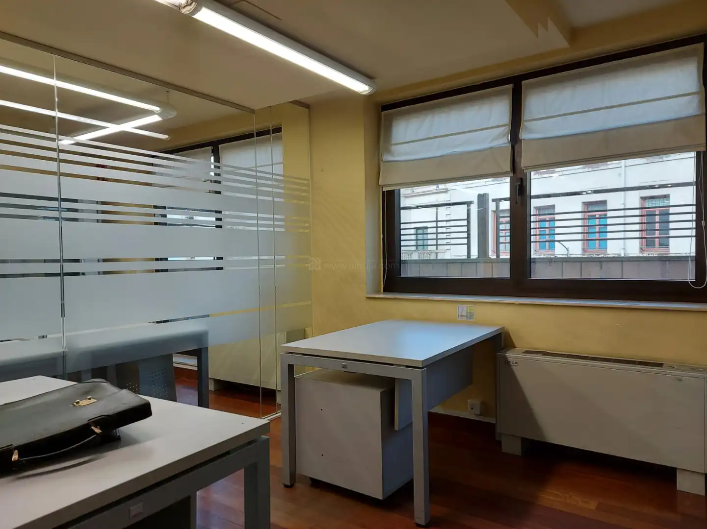 Büro zur Miete in Logroño - Vara de Rey, imagen 11