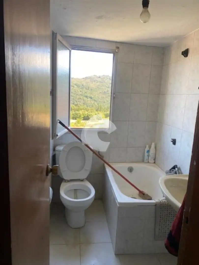 Adossat amb jardí en venda a Lobios, imagen 13
