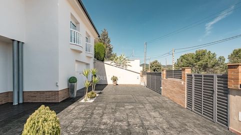 Foto 3 de Casa o chalet en venta en Bigues i Riells del Fai, Barcelona