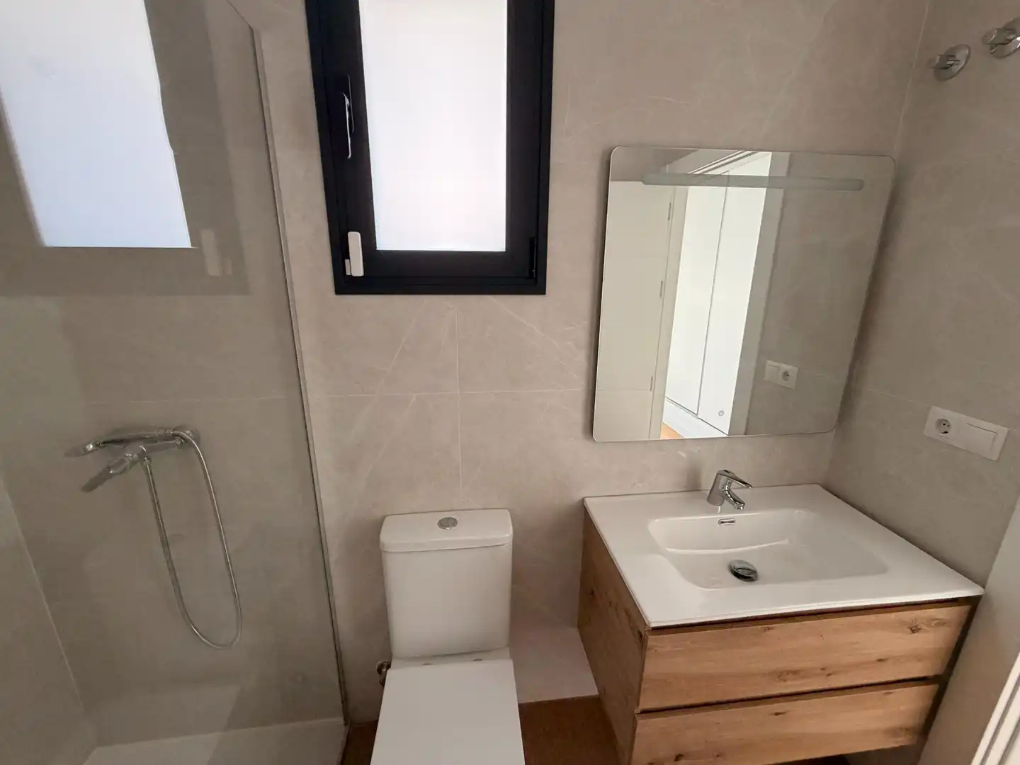 Chalet con piscina en venta en Calle Camino de Cieza 11, imagen 32