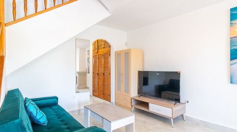 Foto 4 von Einfamilien-Reihenhaus zur Miete in Villamartín - Las Filipinas, Orihuela