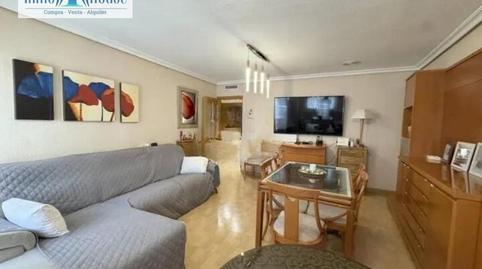 Foto 5 de Pis en venda a Carretas - Pajarita, Albacete