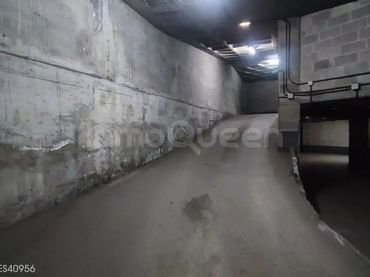 Einzelparkplatz zum Verkauf in N/A