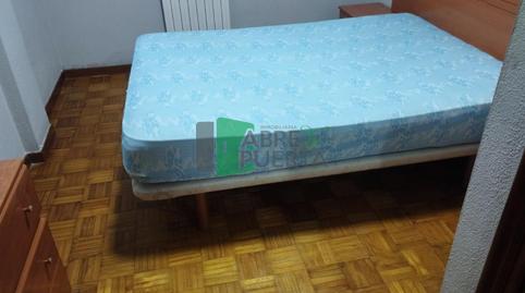 Foto 5 de Pis en venda a Barrocanes, Ourense Capital